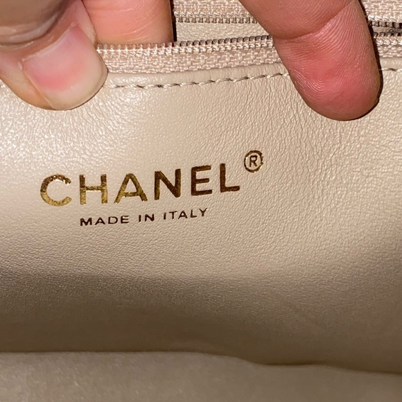 Unused - Picture 11 of 13